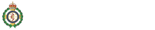Ymddiriedolaeth Brifysgol GIG Gwasanaethau Ambiwlans Cymru
